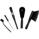 Finish Line Tool Finish Line Brush Set